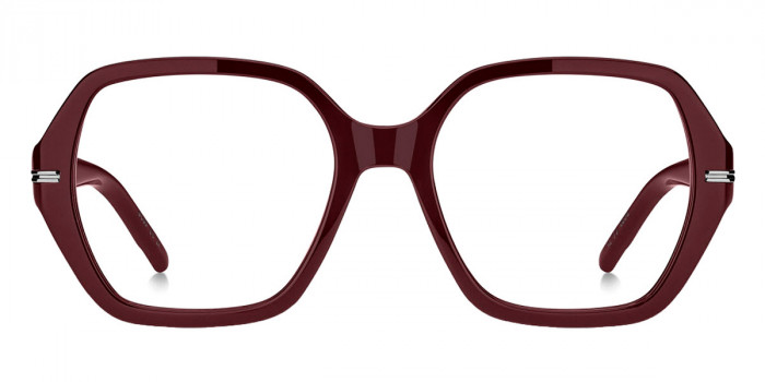 Boss™ 1780/G 0LHF 53 - Burgundy