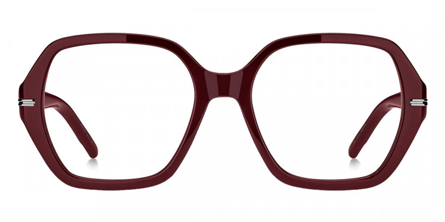 Boss™ - 1780/G