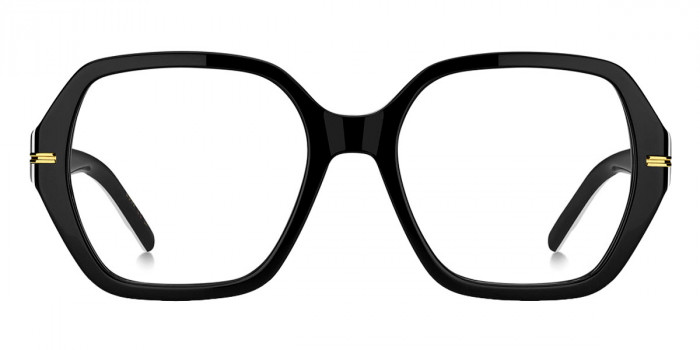 Boss™ 1780/G 0P56 53 - Black White