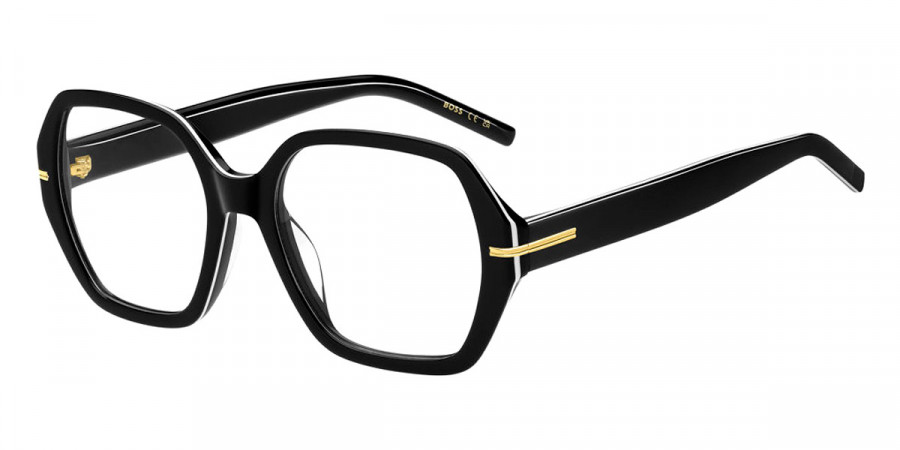 Boss™ - 1780/G