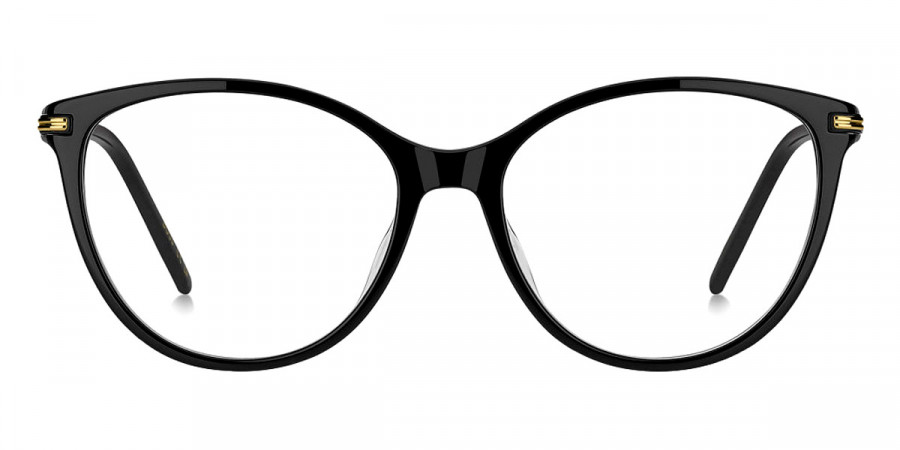 Boss™ - 1784/G
