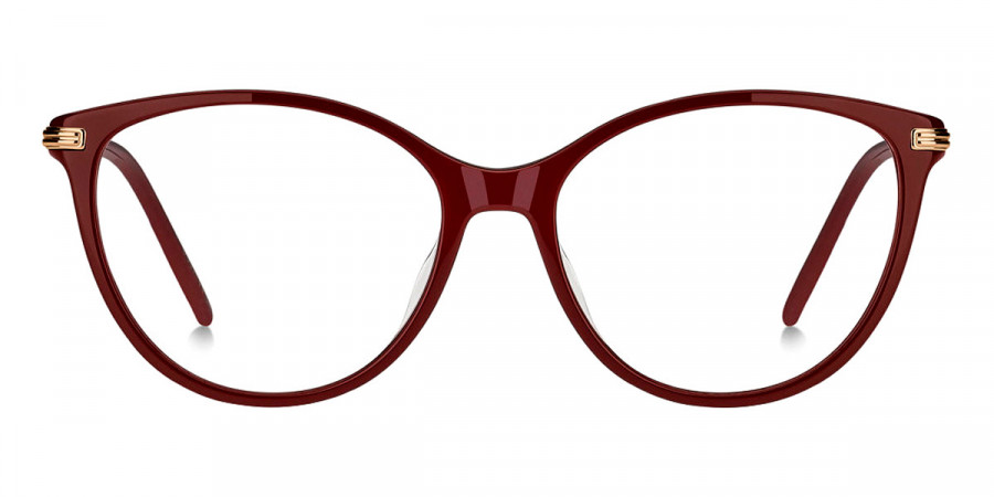 Boss™ - 1784/G