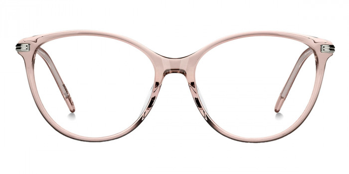 Boss™ 1784/G 08KB 54 - Pink Palladium