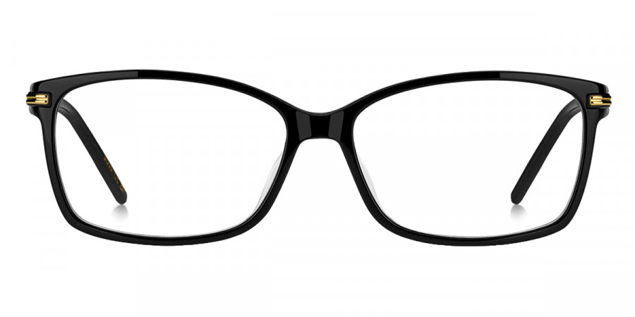 Boss™ - 1785/G