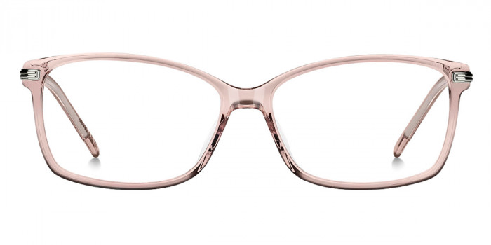 Boss™ 1785/G 08KB 55 - Pink Palladium