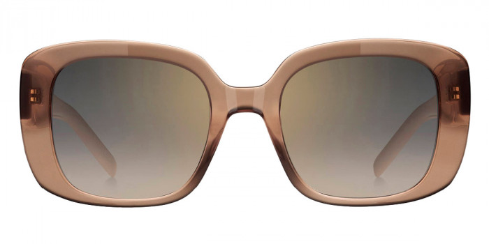 Boss™ 1791/G/S 0FWMFQ 52 - Nude