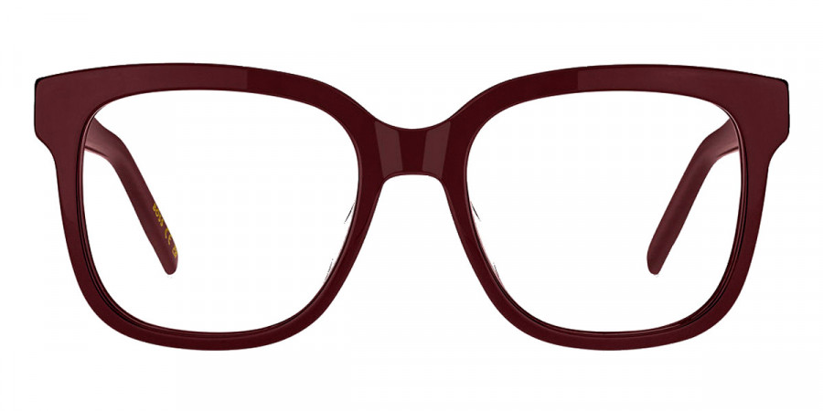 Boss™ - 1792/G