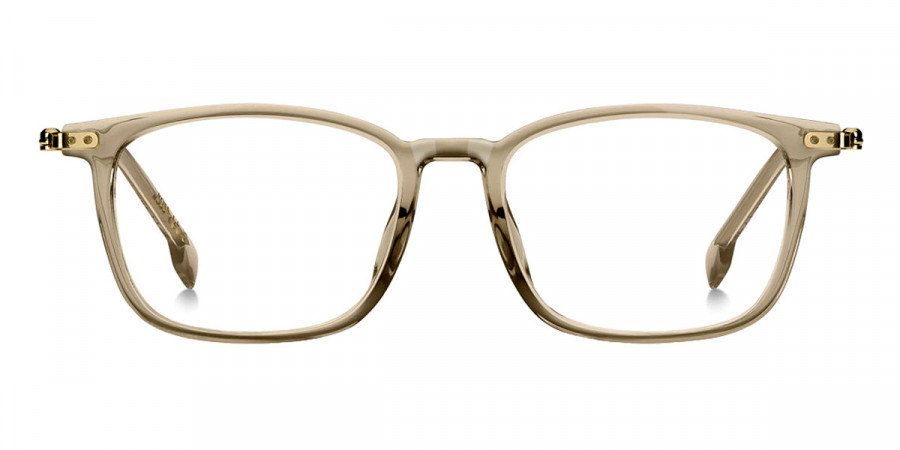 Boss™ - 1801/F