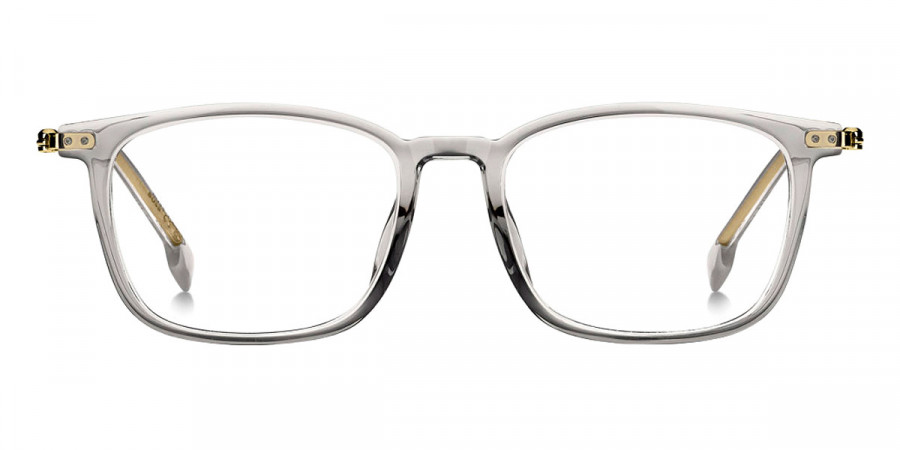 Boss™ - 1801/F