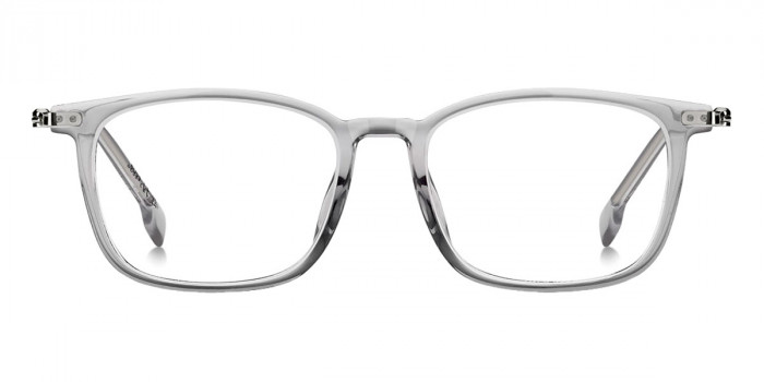 Boss™ 1801/F 0FX8 53 - Gray Palladium