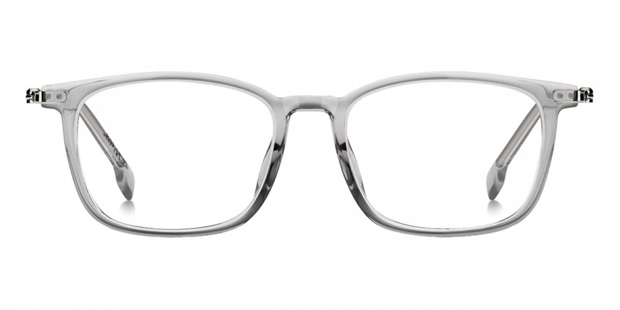 Boss™ - 1801/F