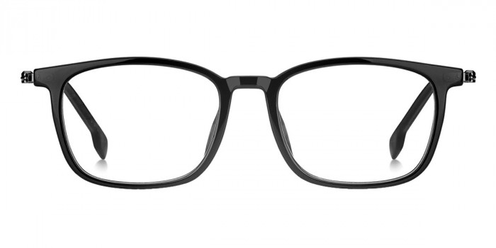 Boss™ 1801/F 0HEK 53 - Gray Ruthenium