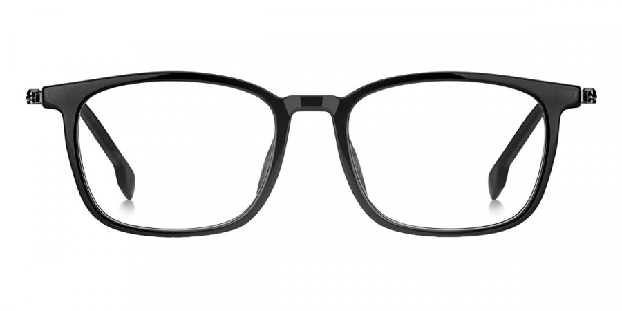 Boss™ - 1801/F