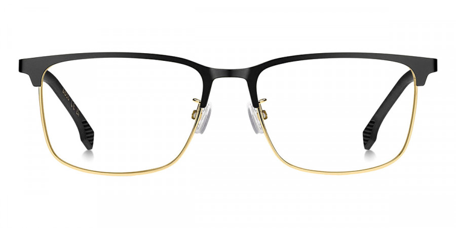 Boss™ - 1802/F