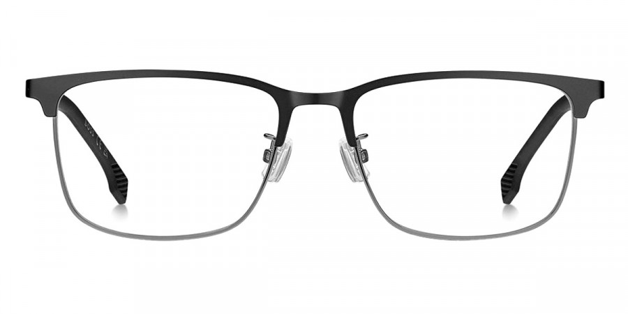 Boss™ - 1802/F