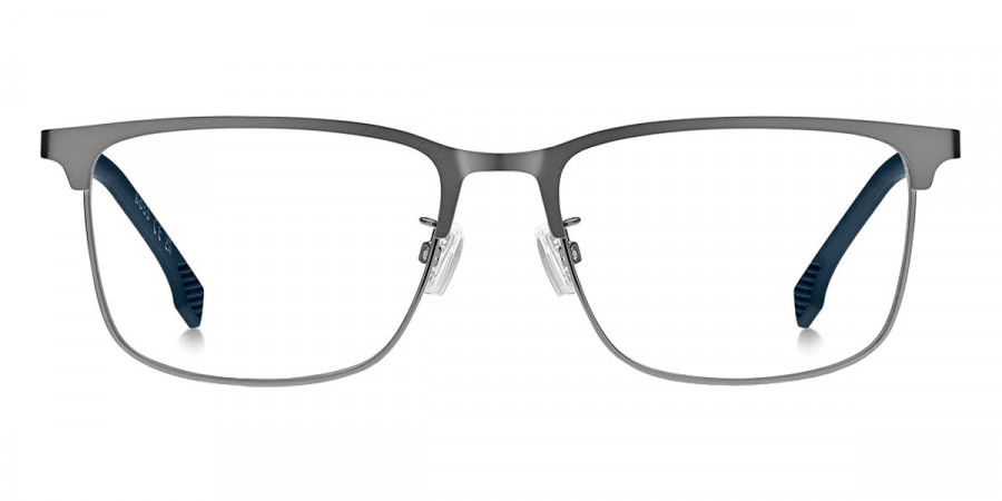 Boss™ - 1802/F