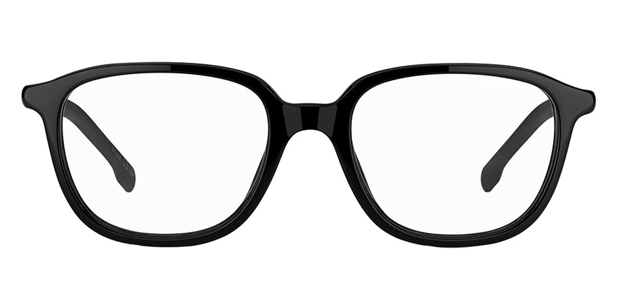 Boss™ - 1803