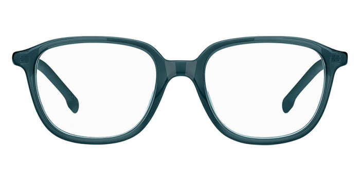 Boss™ 1803 0ZI9 47 - Teal