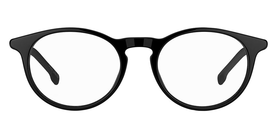 Boss™ - 1804