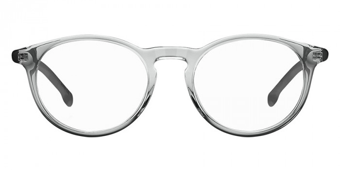 Boss™ 1804 0KB7 47 - Gray