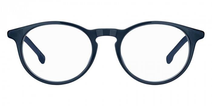 Boss™ 1804 0PJP 47 - Blue