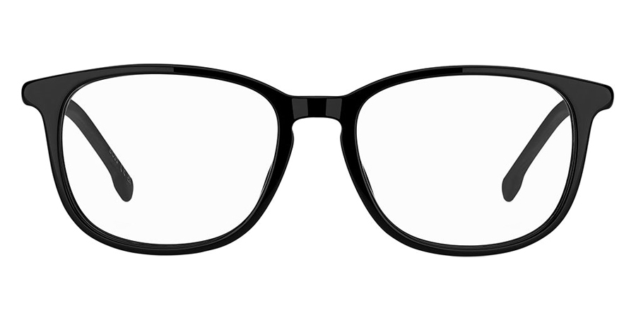 Boss™ - 1805