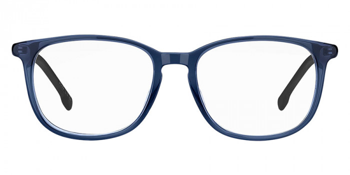 Boss™ 1805 0PJP 50 - Blue