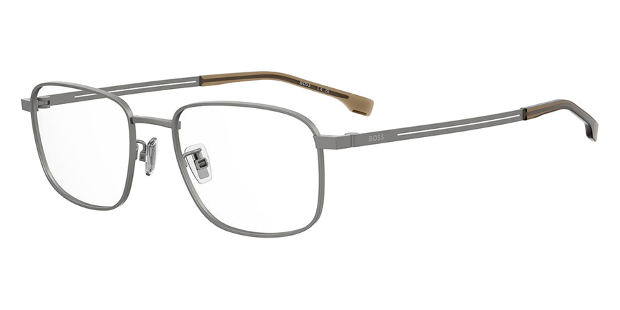 Boss™ - 1821/G