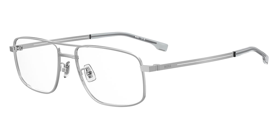 Boss™ - 1822/G
