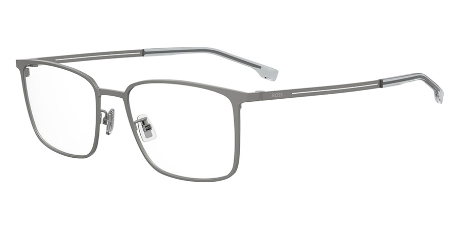 Boss™ - 1823/G