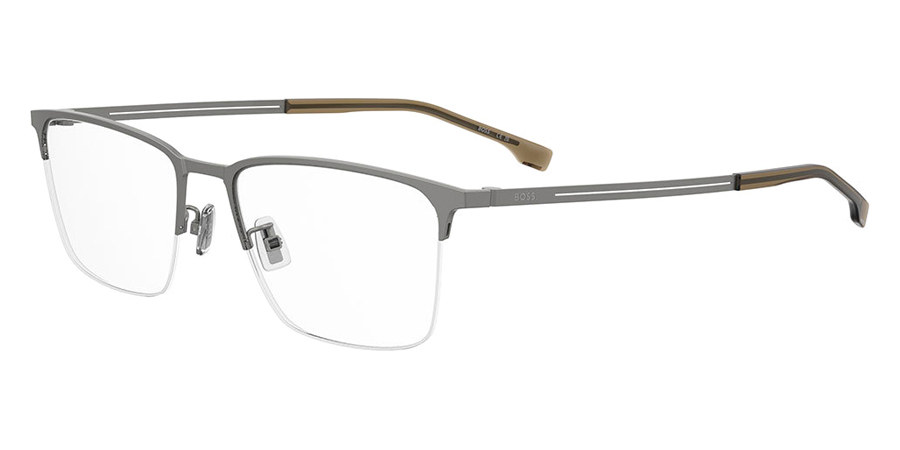 Boss™ - 1824/G