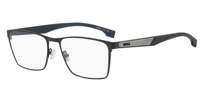 Boss™ - 1828