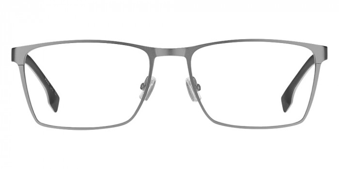 Boss™ 1828 0R81 58 - Matte Ruthenium