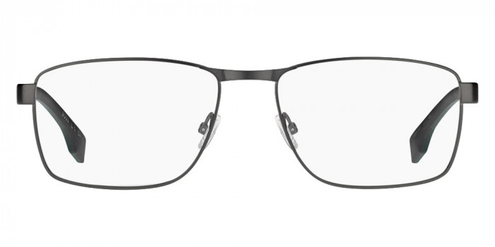 Boss™ 1830 0SVK 56 - Matte Ruthenium Black