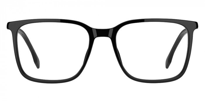 Boss™ 1833 0807 57 - Black