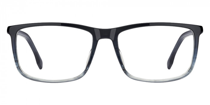 Boss™ 1834/G 038I 58 - Blue Horn