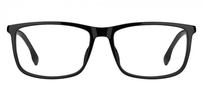 Boss™ 1834/G 0807 56 - Black