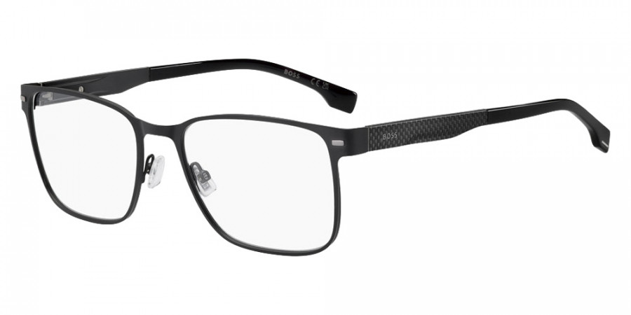 Boss™ - 1842