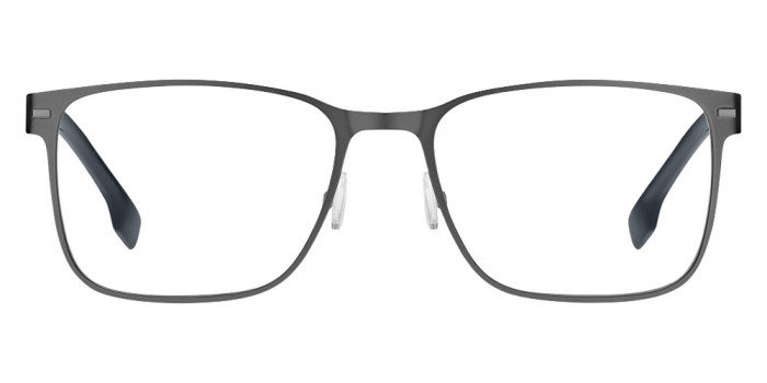 Boss™ 1842 0R80 55 - Matte Dark Ruthenium