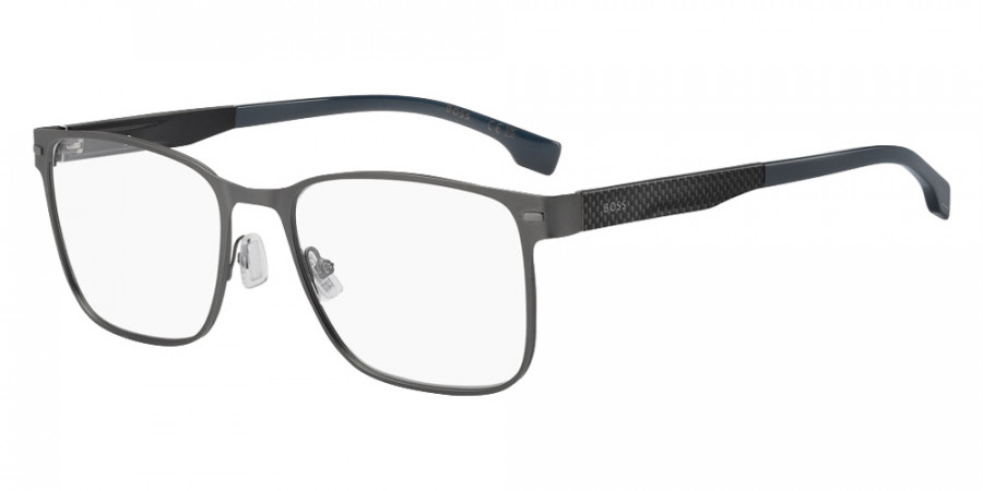 Boss™ - 1842
