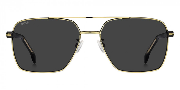 Boss™ - 1846/G/S