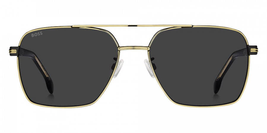 Boss™ - 1846/G/S