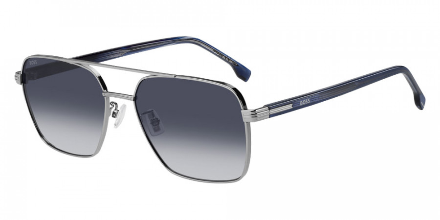 Boss™ - 1846/G/S