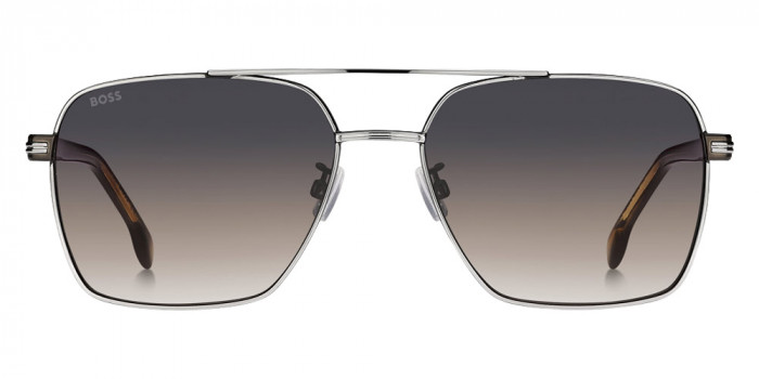 Boss™ 1846/G/S 08OQPR 58 - Brown Palladium