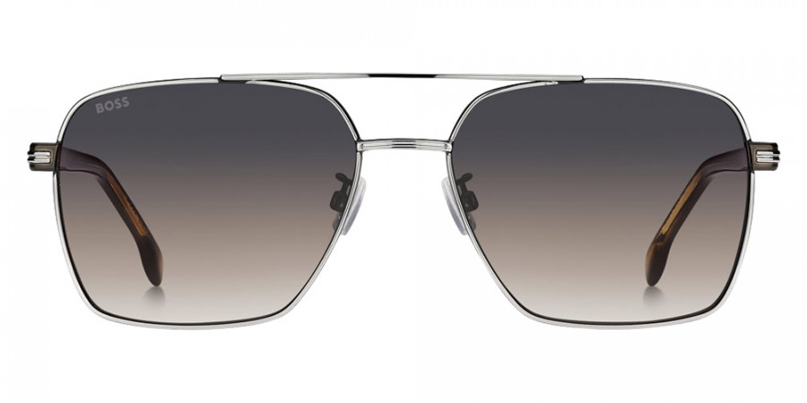 Boss™ - 1846/G/S