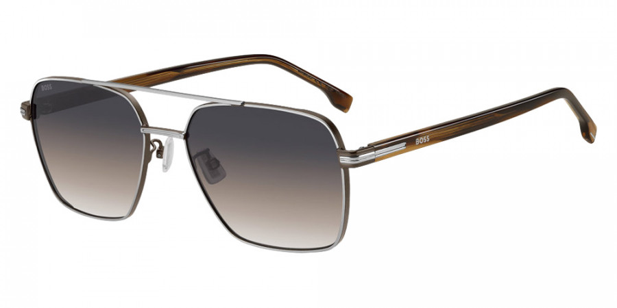 Boss™ - 1846/G/S