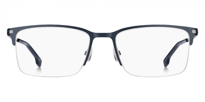 Boss™ 1850 0FLL 55 - Matte Blue