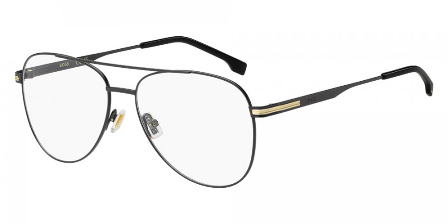 Boss™ - 1852