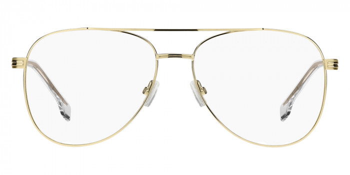 Boss™ 1852 0J5G 57 - Gold