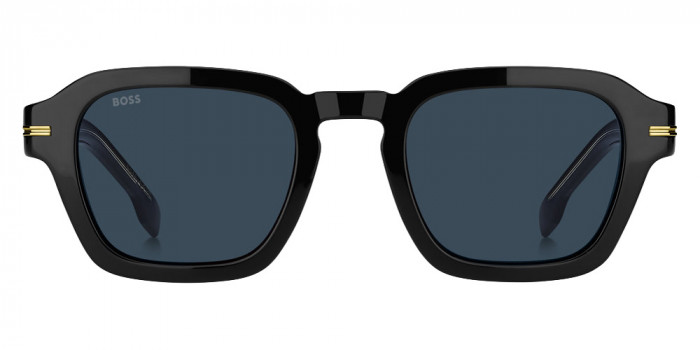 Boss™ - 1853/S
